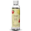 YANKEE CANDLE Refill Iced Berry Lemonade 200 ml Ricarica Flacone