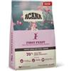 Acana First Feast Kitten 1.8KG