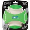 Chuckit! Cane Palla Kick Fetch Max Glow S