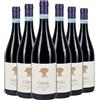 Ca' Viola Dolcetto D'Alba DOC Vilot 2023 Box da 6 bottiglie