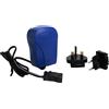 Peg Perego TRASFORMATORE 12V - Peg Perego