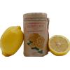Marmellata di Limoni di Sicilia 240g