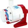 Rule 3700std bilge pump 24v
