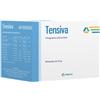 DISAL SRL Tensiva 40 Bustine Da 3 G