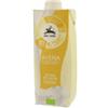 ALCE NERO SPA Bevanda Vegetale Di Avena Bio 500 Ml