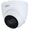 DAHUA Cámara di Sicurezza Dome 2MP IP PoE DH-IPC-HDW2230TP-AS-0280B-S2-QH3