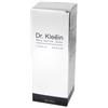 DR.KLEEIN SRL Dr kleein cinzia serum Siero altamente idratante 30ml