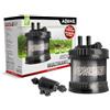 Aquael AQ Filtr Zew. Multi Kani 800 650L/H 109441 1000 ml
