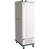 FORCAR Carrello Armadiato Refrigerato HR290 - Capacità lt 290 - N° 20 Teglie GN1/1