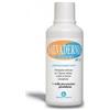 CHEMIST'S RESEARCH Srl Salvaderma dermoliquido sapone 750 ml
