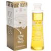 VOLTOLINA COSMETICI Srl Olio argan puro 250 ml