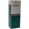 EUREKA VET Srl Eurekavet support decostip pasta 80 g