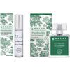 HELAN COSMESI Srl I muschi di helan puromuschio eau de parfum 50 ml