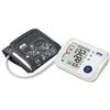 INTERMED Srl Sfigmomanometro elettronico a bracciale afib+ tricheck