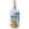 MUNUS INTERNATIONAL Srl MUNUS Spy Ig.Mani&Sup.Fio&Frut