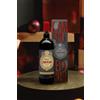 Masi CAMPOFIORIN 2022 | Rosso Verona IGT | 0,75 l | CHRISTMAS STICK