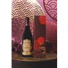 Masi COSTASERA 2020 | Amarone Classico DOCG | CHRISTMAS STICK