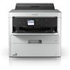 Epson WorkForce Pro WF-C529RDW stampante monocromatica 4800 C11CG79401