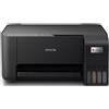 Epson EcoTank L3271 - dispositivo multifunzione - stampa C11CJ67435