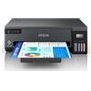 Epson EcoTank L11050 stampante a getto d'inchiostro A C11CK39402