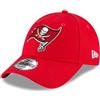 New Era Tampa bay Buccaneers The League 9forty Adjustable cap One-Size