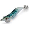 DTD TOTANARA DTD WEAK FISH OITA 3.0 10CM 16.2g COLOR BONITO