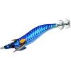 Dtd TOTANARA Null Real Fish Oita - 7.5CM - Mackerel, 02, 7.5, 2.5, 6.5
