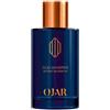 OJAR Oud Whisper Extrait de Parfum 100ml