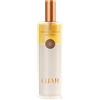 OJAR Eagle Eyed Stranger Body Oil Mist 100ml
