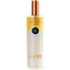 OJAR Infusion Velour Body Oil Mist 100ml