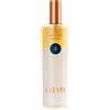 OJAR Ciel D`Orage Body Oil Mist 100ml