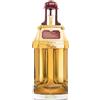 THE SPIRIT OF DUBAI Diwan Eau de Parfum 90ml