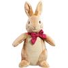 Rainbow Designs Peluche Flopsy, 24 cm