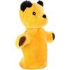 Sooty The Sooty Show Sooty Hand Puppet