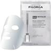 Filorga ncef revitalize sheet mask 20 ml - FILORGA - 989851807