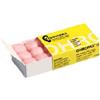 Sofarco Ohropax Tappo Auric Cera 12pz