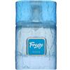 Riiffs Freeze profumo unisex 100 ml