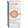 Cosval MIGLIORIN GELLULE 90 CAPSULE