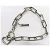 - Sin marca/Genérico - Bracciale catena cuore BTS Butter OFFICIAL MERCH merce autentica dal Giappone