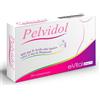 E.VITALGROUP Srl Pelvidol 20cpr - - 925490880