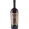 Vecchio Magazzino Doganale Amaro "Jefferson" Magnum - Vecchio Magazzino Doganale - 1.5L