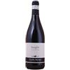 Claudio Mariotto Colli Tortonesi Freisa DOC "Braghè" 2022 - Claudio Mariotto - 0.75L