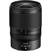 NIKON NIKKOR Z 17-28MM F/2.8 - GARANZIA NITAL 6 ANNI