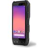 RUGGTEK RPC 620 Palmare con lettore RFID UHF, 2D, BT, WIFI, 4G, 4+64GB, Android