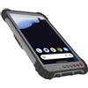 RUGGTEK RTA 409 Tablet rinforzato 8'' 5G, WIFI, BT, 8+256GB, Android