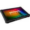 RUGGTEK RTA 410 Tablet rinforzato 10'' 5G, WIFI, BT, ETH, 8+256GB, Android