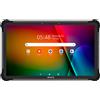 RUGGTEK RTA 413 Tablet rinforzato 13'' 5G, WIFI, BT, ETH, 8+256GB, Android