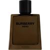 Burberry Hero Parfum Intense 100ml