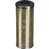 Magneti Marelli 1041800109 Filtro Olio