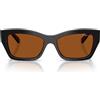 Vogue Eyewear Occhiali da Sole Vogue Eyewear VO5658SU W44/73